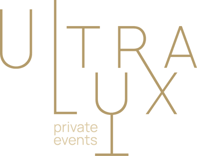 ultralux