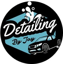 Detailing