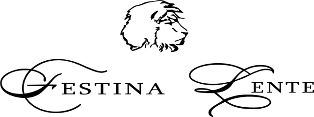 FestinaLenteFull Logo