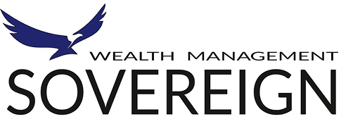 Logo Cropped 1