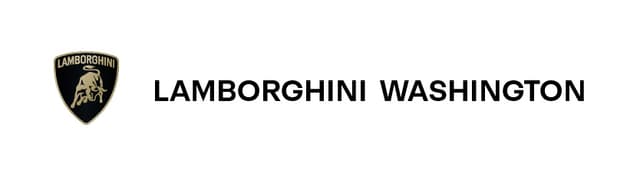 WF67581 VASTELAM Lamborghini Logo 200x55 04
