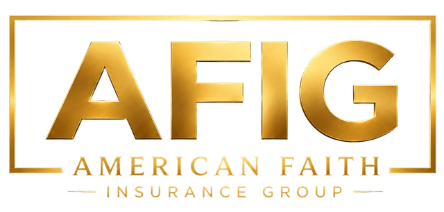 Afig
