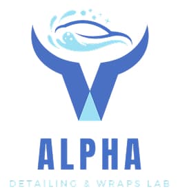 Alpha