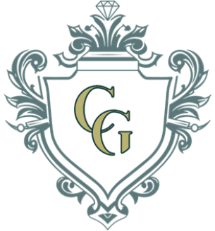 Cg