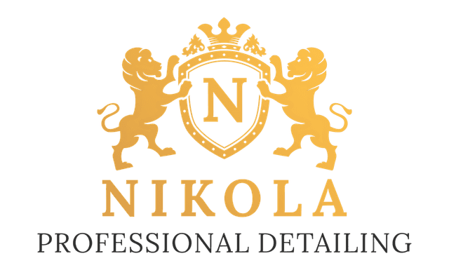 Nikola
