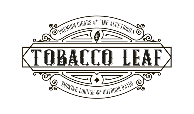 Tobacco