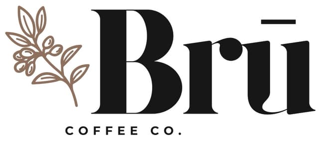 bru